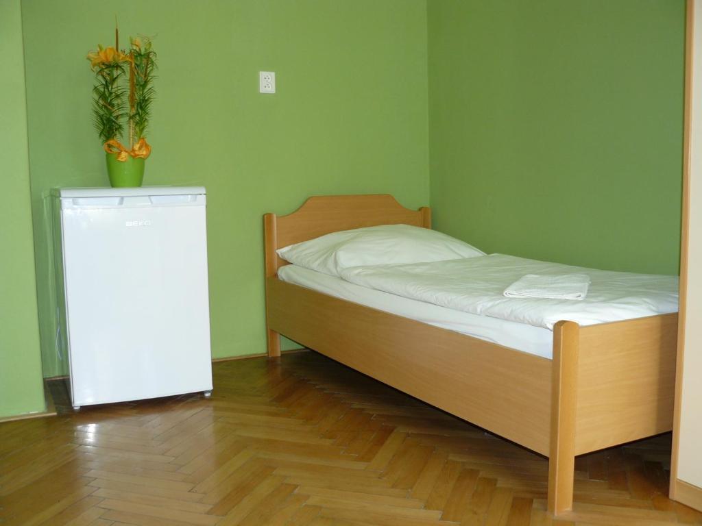 Ubytovna Marie Olomouc Cameră foto